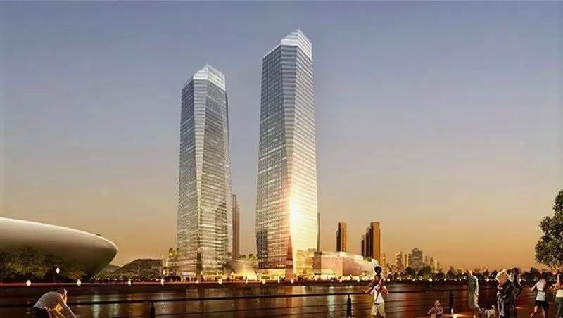 金茂资本资产证券化业务创新再获业界肯定 金茂资本资产证券化业务创新再获业界肯定