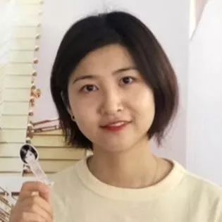 金茂资本从琳