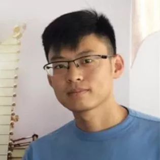 金茂资本刘津嘉